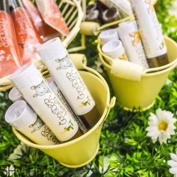 �ﶬ��ʲô�󴽸��_�ʺ��ﶬ���ڵ��󴽸�